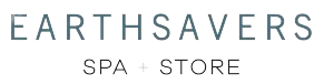 Earthsavers Spa + Store